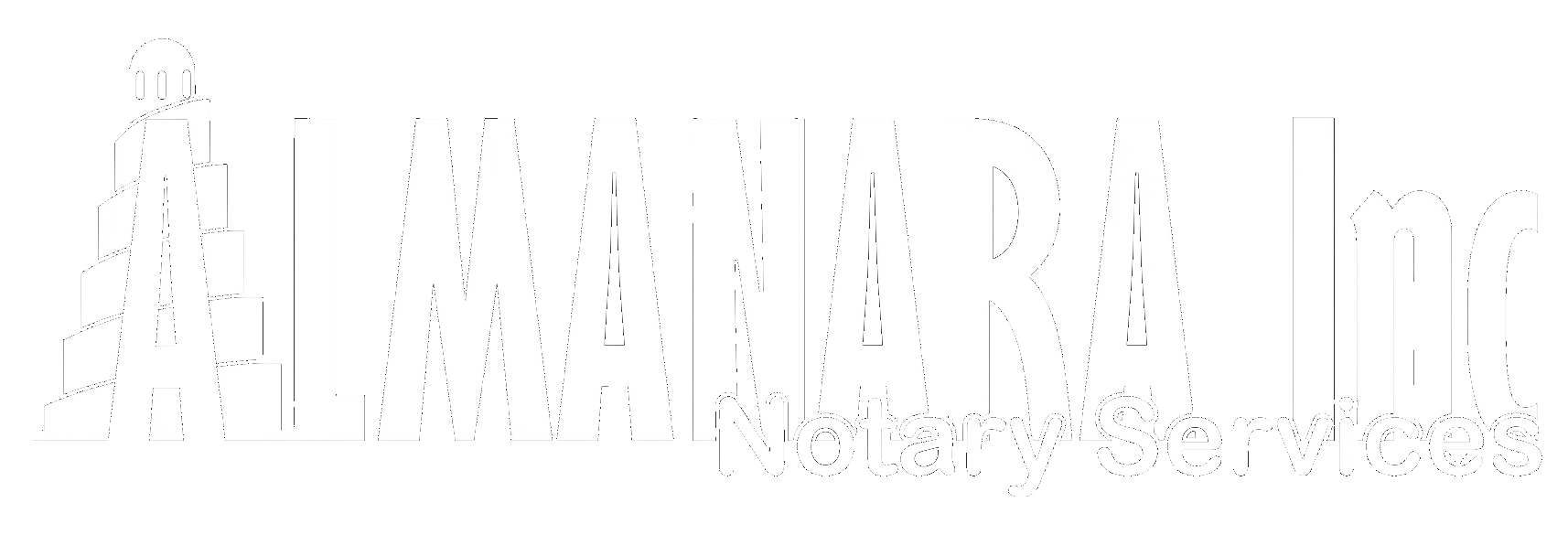 almanarallc.com